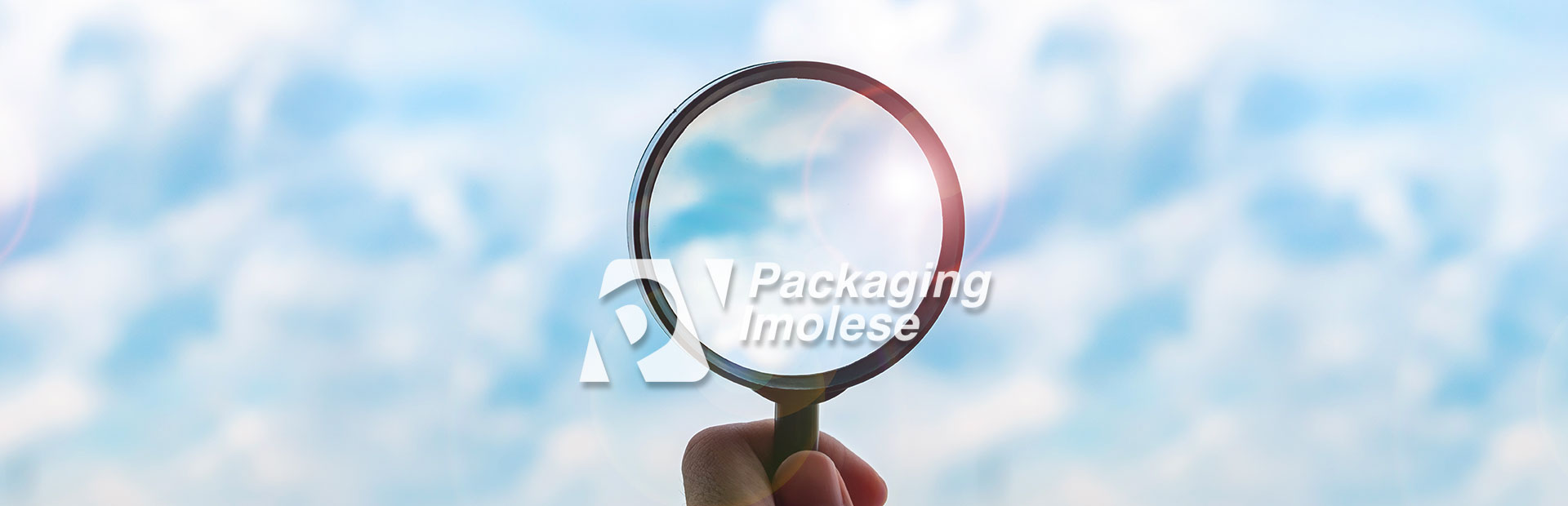 Packaging Imolese - reclami